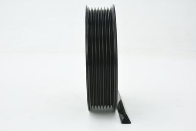 ROLA GHIDARE/CONDUCERE CUREA TRANSMISIE FEBEST 0188ACA30 39