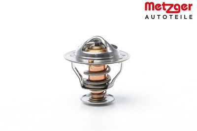 TERMOSTAT LICHID RACIRE METZGER AUTOTEILE 4006339 20
