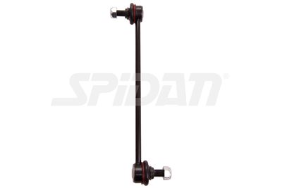 BRAT/BIELETA SUSPENSIE STABILIZATOR