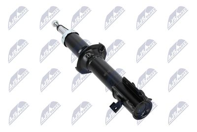 AMORTIZOR NTY APL016 12