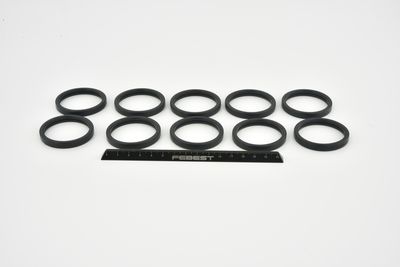 FEBEST RINGWH-017-PCS10 FEBEST RINGWH-017-PCS10