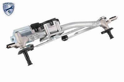 LEGATURI STERGATOR PARBRIZ ACKOJA A530261 3
