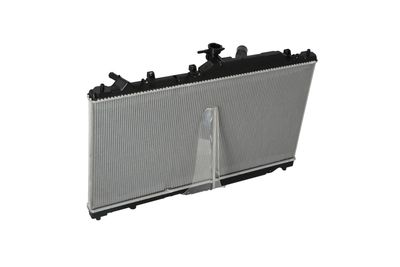 RADIATOR RACIRE MOTOR NRF 59244 21