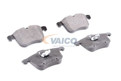 SET PLACUTE FRANA FRANA DISC VAICO V408043 55