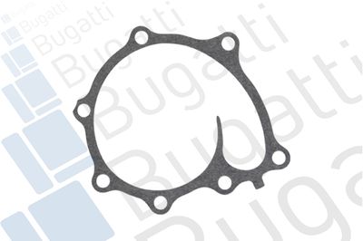 WASSERPUMPE MOTORKüHLUNG BUGATTI PA10081 1
