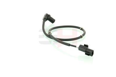 SENZOR TURATIE ROATA GH GH713062V 50