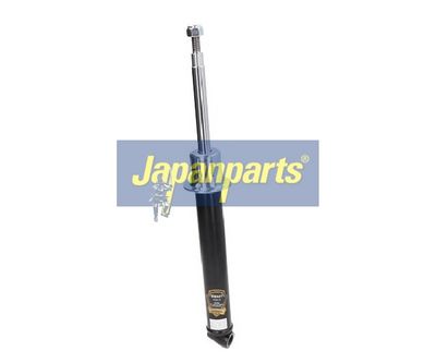 lengéscsillapító JAPANPARTS MM-SMA01