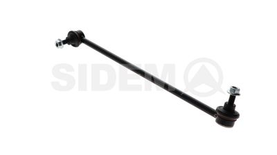 Vorschau Stange/Strebe, Stabilisator Ansicht 3