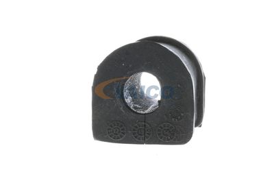 LAGERUNG STABILISATOR VAICO V400329 36