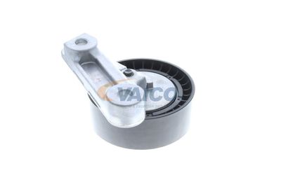 ROLA INTINZATOR CUREA TRANSMISIE VAICO V103430 50