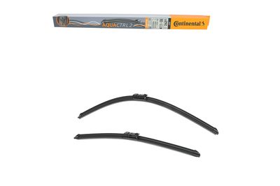 WISCHBLATT CONTINENTAL 2800011229280 3