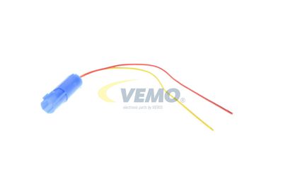 SET REPARATIE SET CABLURI VEMO V46830004 15