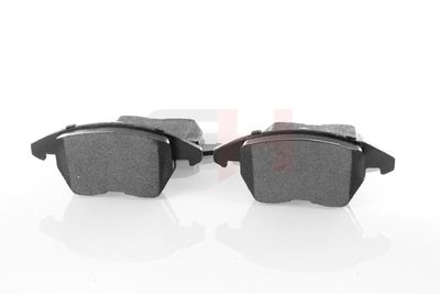 SET PLACUTE FRANA FRANA DISC GH GH413753 30