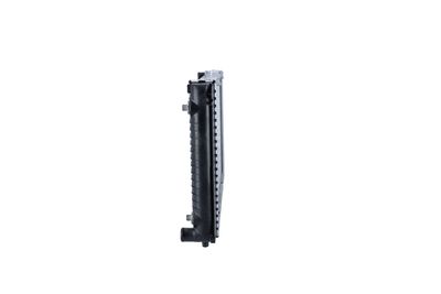 360 Grad Ansicht 11