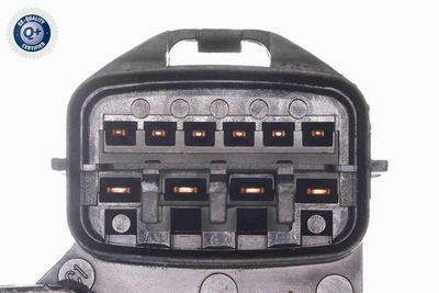 SENSOR NEUTRALSTELLUNG (AUTOMATIKGETRIEBE) VEMO V52730057 2