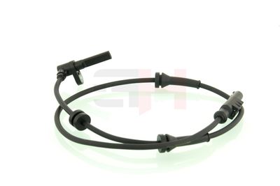 SENZOR TURATIE ROATA GH GH702303H 6
