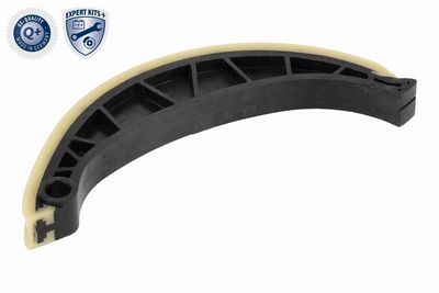 GHIDAJE LANT DISTRIBUTIE