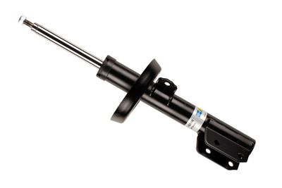 Shock Absorber 22-053060