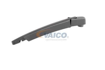 BRAT STERGATOR PARBRIZ VAICO V420542 46