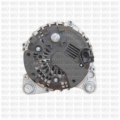 GENERATOR / ALTERNATOR QUINTON HAZELL QRA3400 2