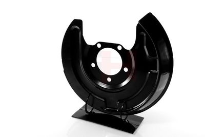 PROTECTIE STROPIRE DISC FRANA GH GH484772H 29