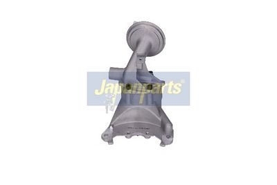 маслена помпа JAPANPARTS OP-VW33