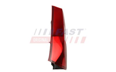 LAMPA SPATE FAST FT86260 3