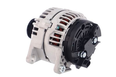 GENERATOR / ALTERNATOR REMANTE 011003000046R 18