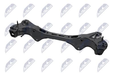 CORP AX NTY ZRZHY517 6