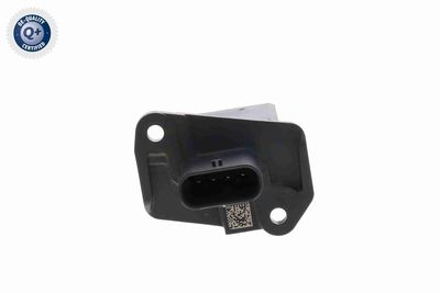 LUFTMASSENMESSER VEMO V20720177 8