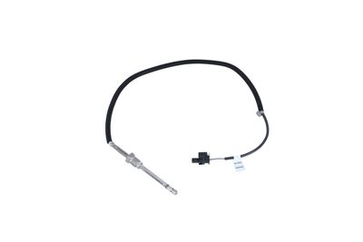 SENSOR ABGASTEMPERATUR NRF 707015 43