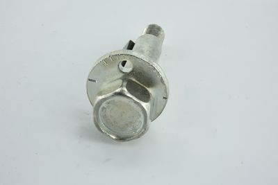 SURUB CORECTARE INCLINARE FEBEST 0829001 16