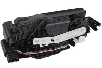  METZGER AUTOTEILE 2314659