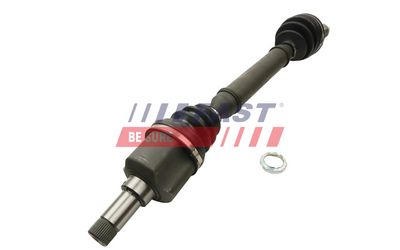 PLANETARA FAST FT27049 1