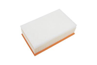 LUFTFILTER HELLA 8ZA366136261 2