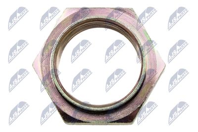 SET REPARATIE BUTUC ROATA NTY KLTCT007Z 1