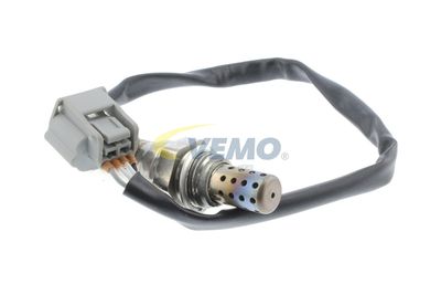 SONDA LAMBDA VEMO V38760018 16
