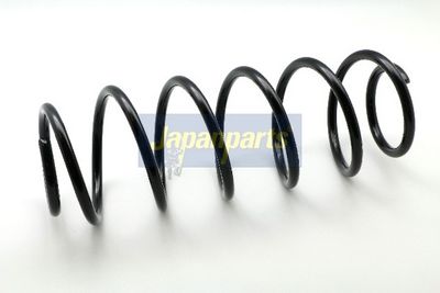ARC SPIRAL