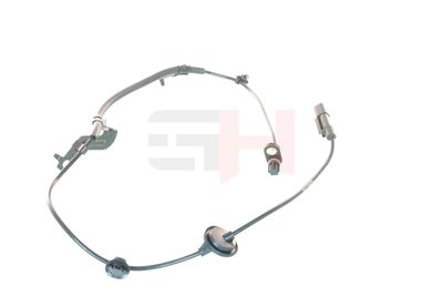 SENZOR TURATIE ROATA GH GH719335H 17