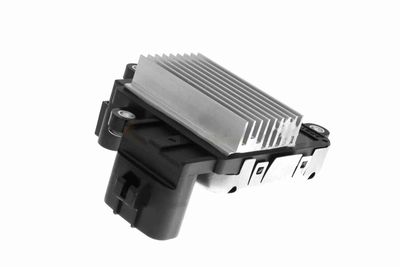 REGLAJ SUFLANTA DE INTERIOR ACKOJA A70790003 6