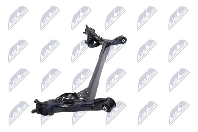 CORP AX NTY ZRZKA319 12