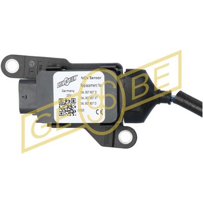 SENZOR NOX CATALIZATOR NOX GEBE 935021 1