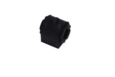 CUZINET STABILIZATOR Kavo Parts SBS10329 24