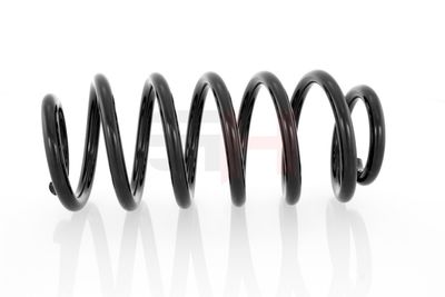 ARC SPIRAL GH GH204723 5