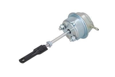 ELEMENT DE AJUSTARE TURBOCOMPRESOR KAMOKA 8603134 3