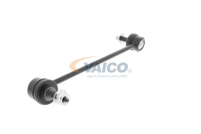 STANGE/STREBE STABILISATOR VAICO V307658 42