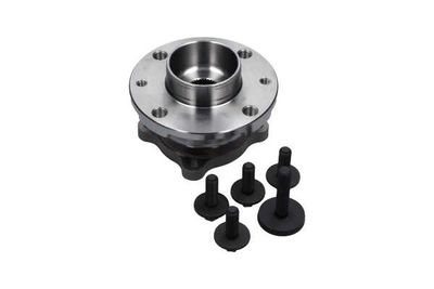 SET RULMENT ROATA Kavo Parts WBK10051 26