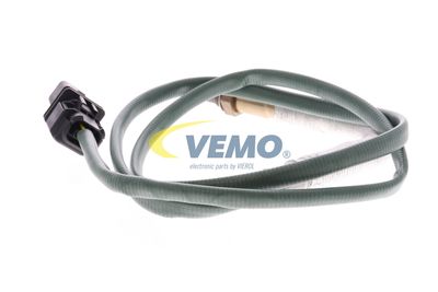 SONDA LAMBDA VEMO V30760063 32