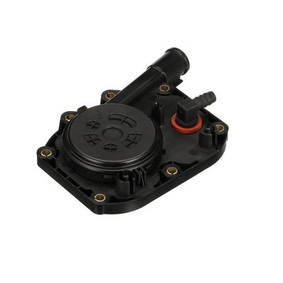 SEPARATOR ULEI VENTILATIE BLOC MOTOR GATES EMH909 48