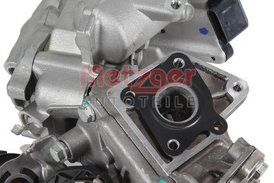 MODUL-EGR METZGER AUTOTEILE 08920094 1